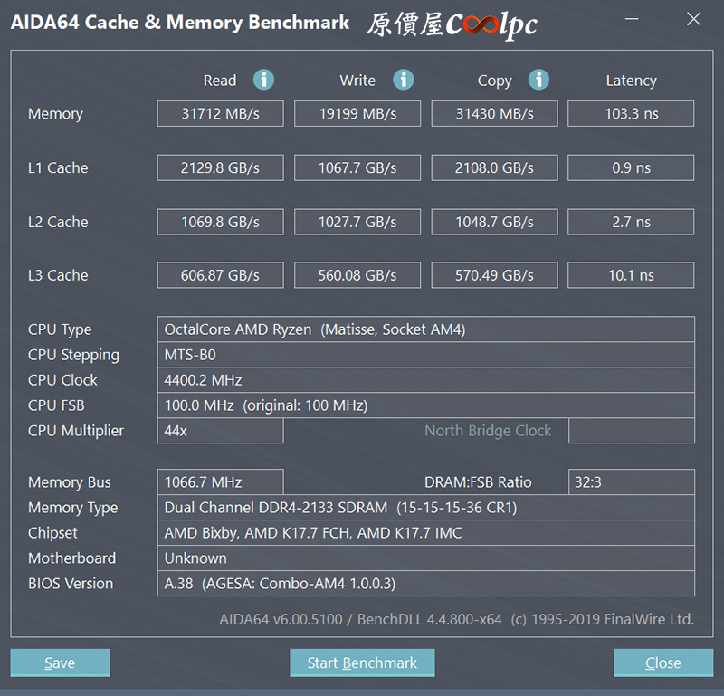 Trident z 2025 rgb ryzen